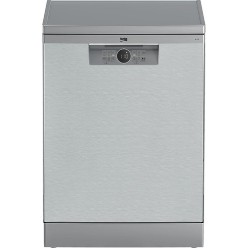 Beko bdfn26442x full - bdfn26442x, size