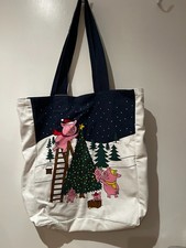 Marks and Spencer Percy Pig