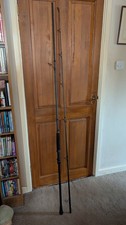 Wychwood Agitator Cr-S 12ft 4.5tc.