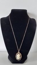 Costume Jewellery 'Make A