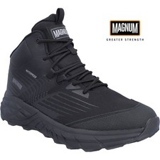 Magnum Geo Storm Boots 6.0