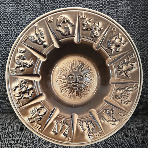 Mid century vtg ceramic - mid-century, vtg.
