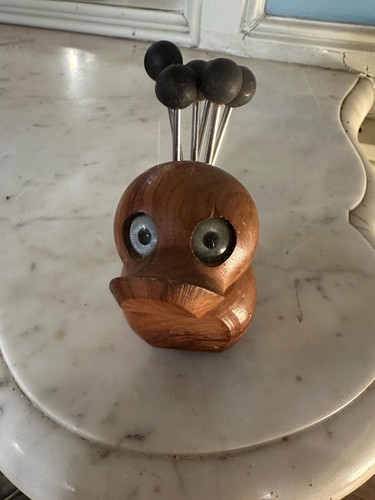 Vintage mid century - mid,