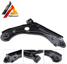 For CITROEN C4 PICASSO