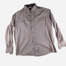 Le Chameau Men's Vintage Cream