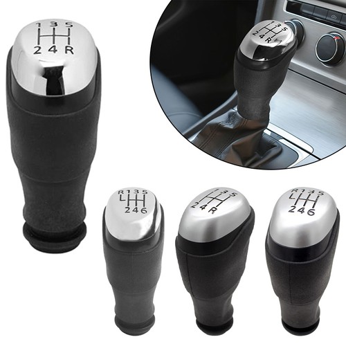 For renault clio mk4 - iv,