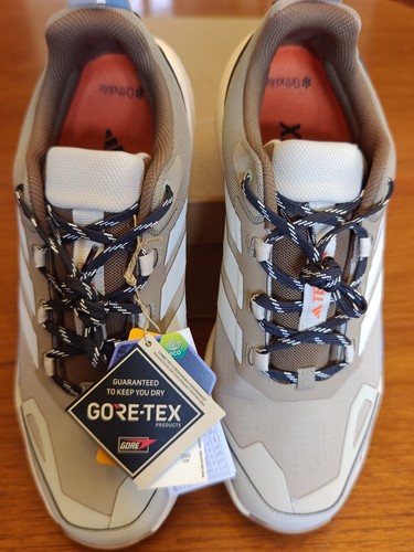 Adidas terrex skychaser ax5 - skychaser,