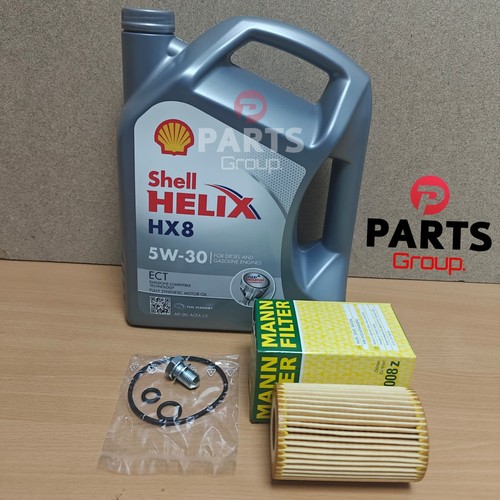 Fits bora v6 mk1 - fits, 2.8