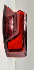 TAIL LIGHT RH AUDI A5 MK2 (F5)