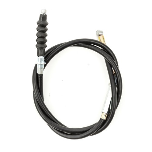 Pitbike clutch cable inch - cable,