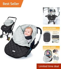 Universal Baby Car Seat