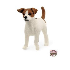 NEW Schleich Farm World Jack