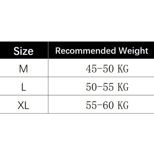 Women slim waist shirt - women, female