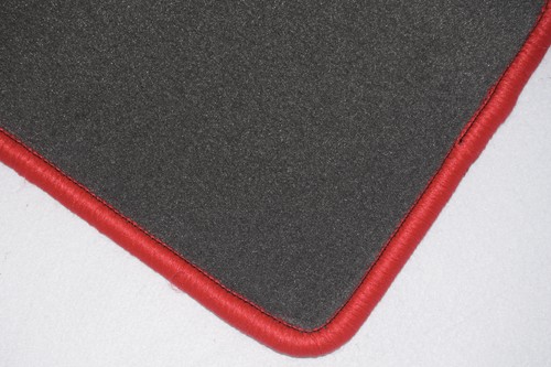 Fits citroen 2014 onwards - c1,