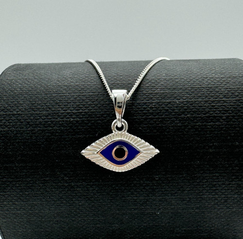 925 sterling silver - 925,