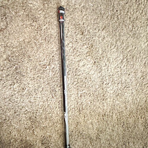 Dead center diamond series - series, 24"