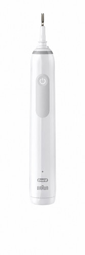 Genuine oral d505 mode - oral-b, 3