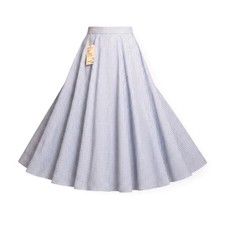 MUJI Womens 100% Organic