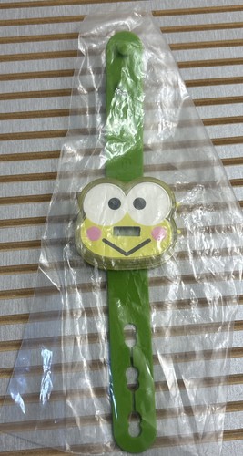 Mcdonalds happy meal toy - mcdonalds,