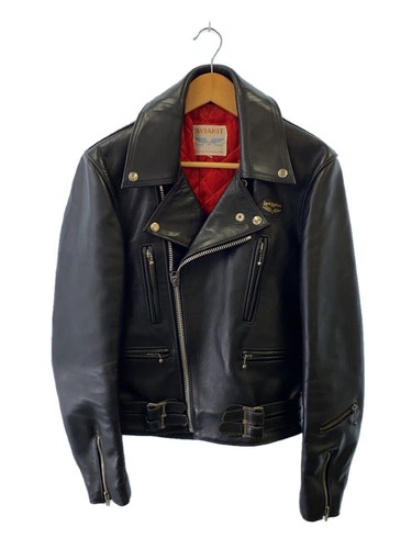 Lewis leathers double riders - leathers,