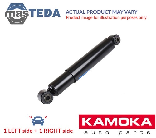 2000917 shock absorbers - 2000917, struts