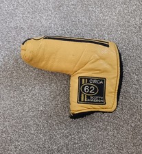 Scotty Cameron Circa 62 2006