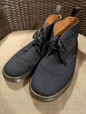 Dr Doc Martens 9 Mayport