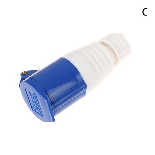 Amp pin socket - pin,