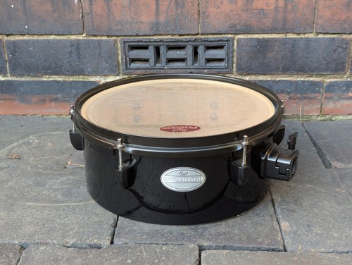 Pearl rhythm traveler - pearl,