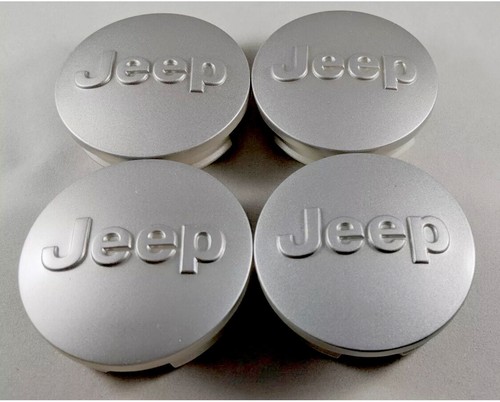 For jeep 4x64mm inch - jeep, 2.5-inch