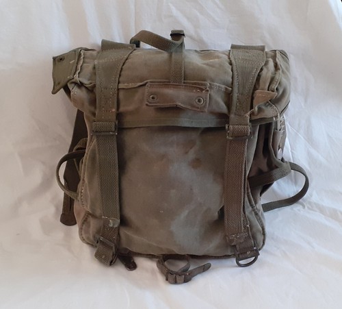 Original m45 army field - original,