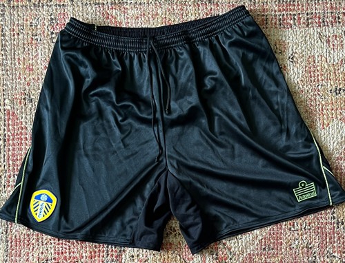 Leeds united 2006 - united, 2006/07