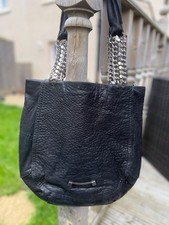 Pre-owned  Authentic Jimmy