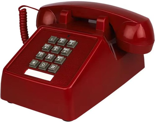 Landline phones for home - landline,