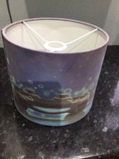  Lampshade Controllers Bedroom Gaming Room