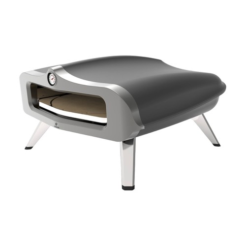 Landmann caliano portable - caliano, 1.0
