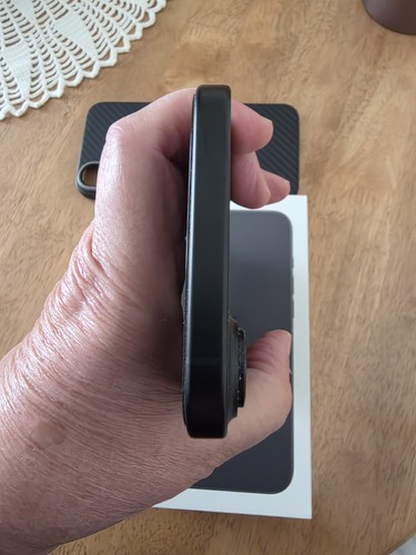 Apple iphone plus 256gb - plus,