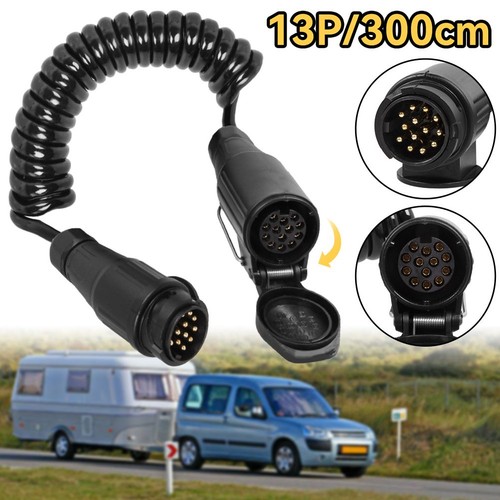 Pin adaptor - 13,