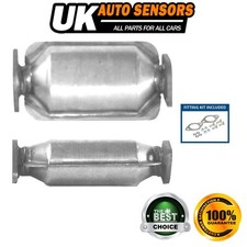 Fits Nissan Micra 1992-2000