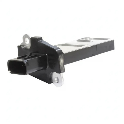 Air flow meter 2505087 - , hitachi