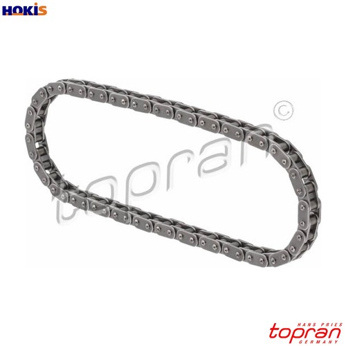 Timing chain 502 - timing, 979