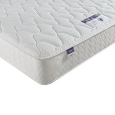 Silentnight Miracoil Ortho