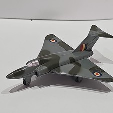 Dinky Toys 735 Gloster Javelin