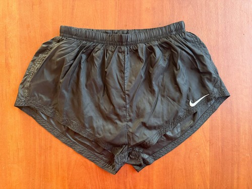 Nike 1990 shorts - nike, 1990's