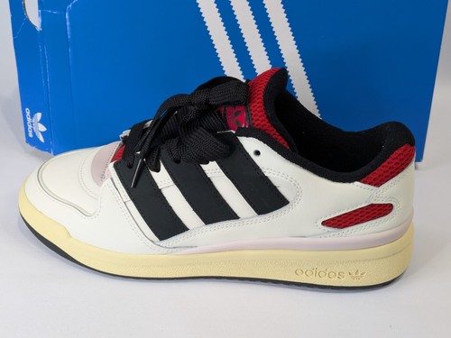Adidas forum2000 uk7 unisex - forum2000, uk7.5