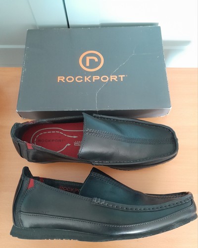 Rockport mens charing cross - rockport,