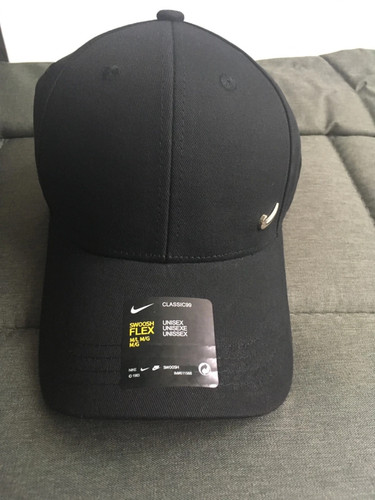 Nike men outdoor metal - nike,