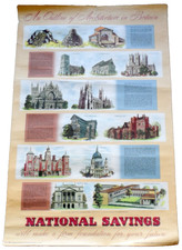 Vintage, Original National