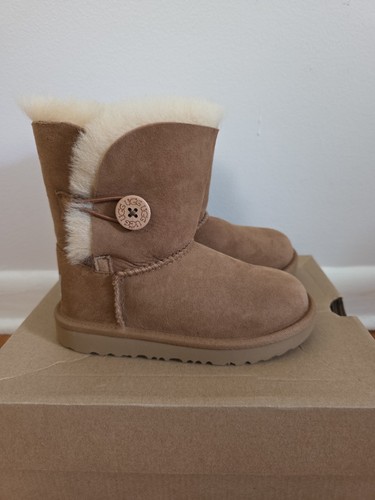 Toddler girl ugg - toddler, bailey