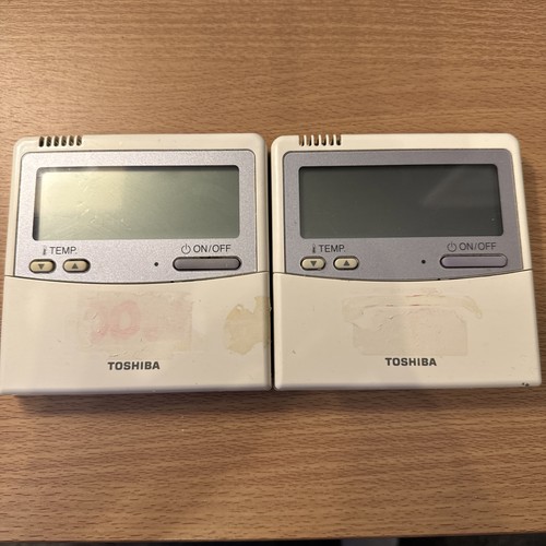 Toshiba rbc amt31e air - toshiba,